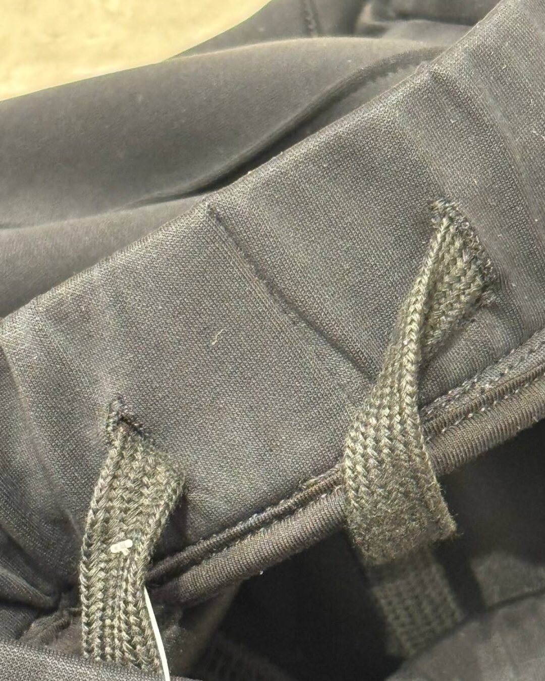 Штаны Lululemon