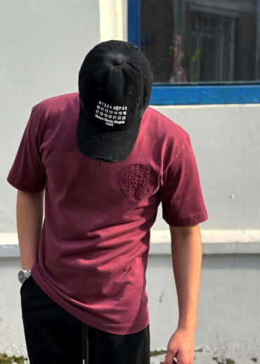 photo_2025-08-29_20-21-35-1