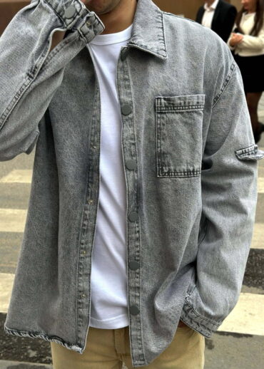 photo_2025-09-07_22-53-24-1