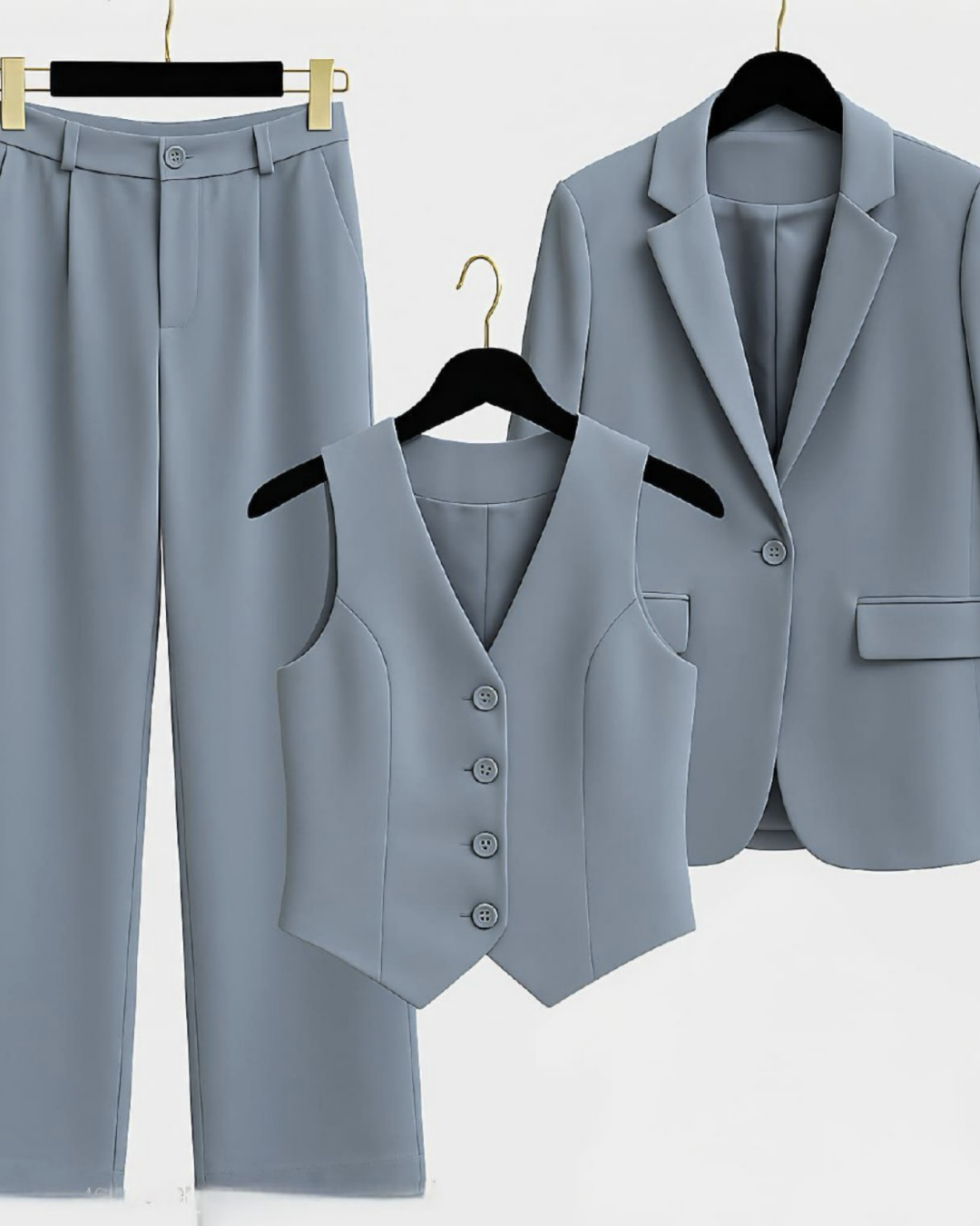 Костюм Cornery