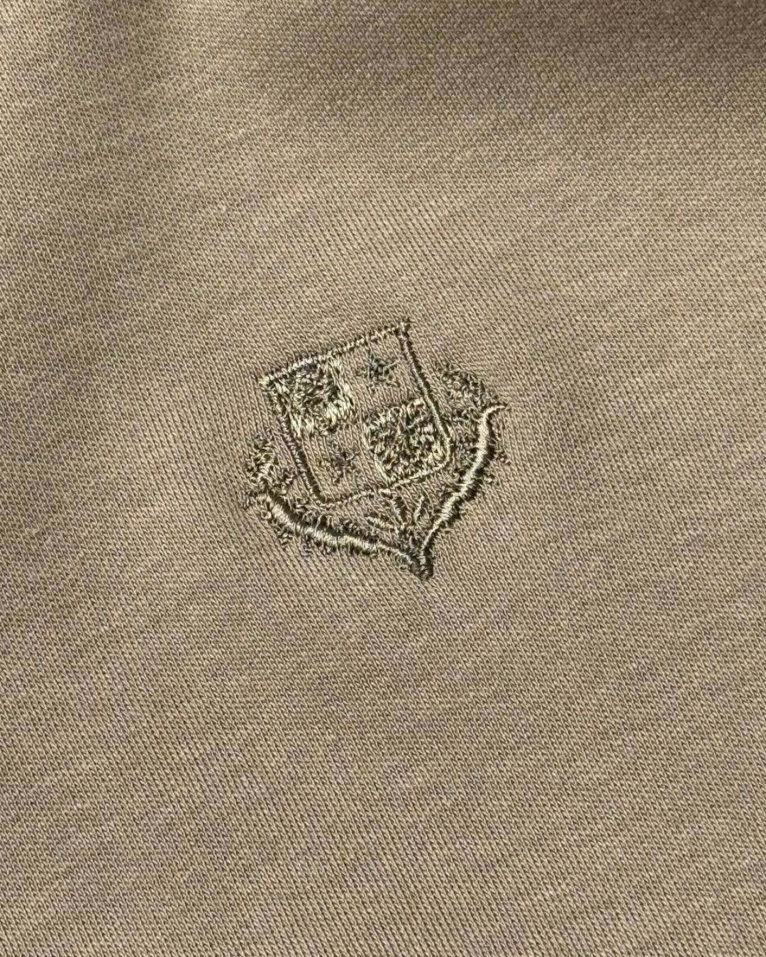 Кофта Loro Piana