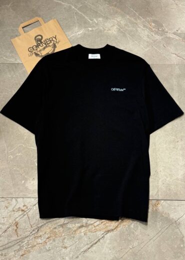 12658450-7c4f-4392-ab07-dcc990e615d6