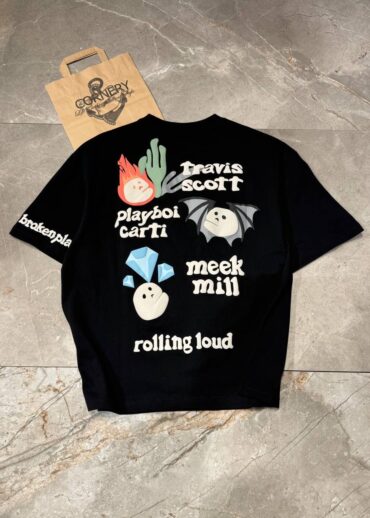 1c6f6d0f-76e9-4175-b273-e24e51dd869a