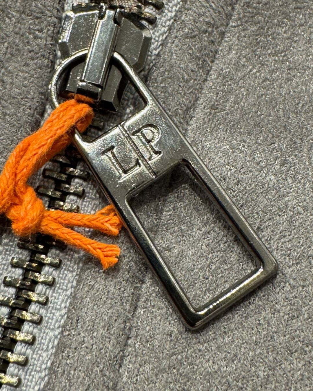 Куртка Loro Piana