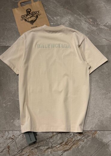 27ccc873-b3b9-4847-b2a1-0b4dcf394e30