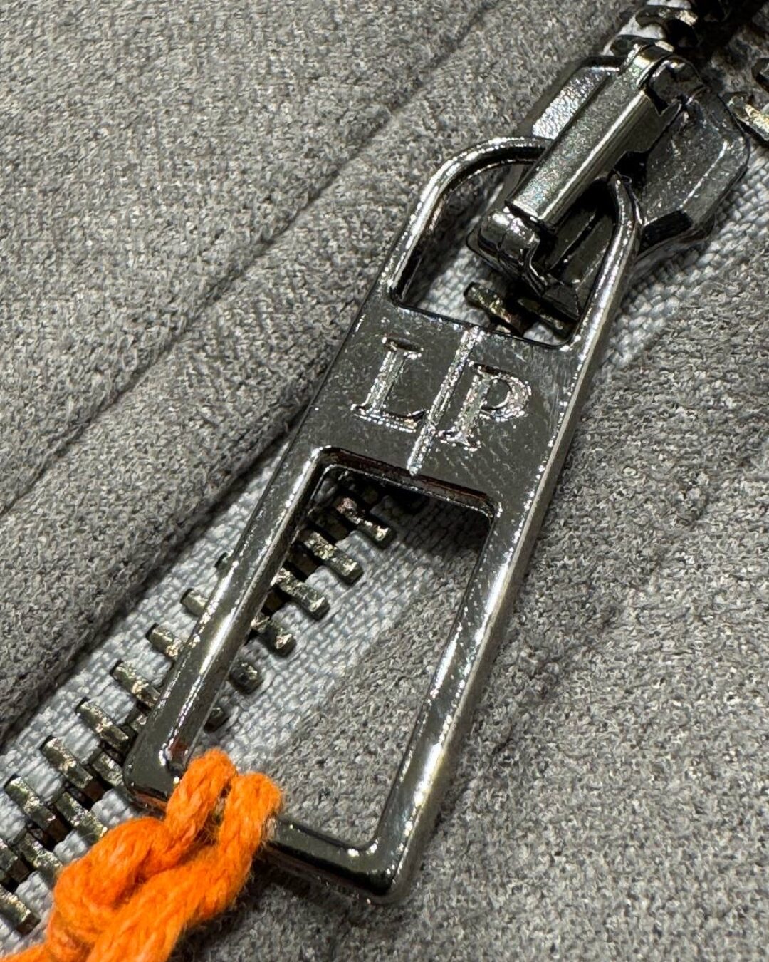 Куртка Loro Piana