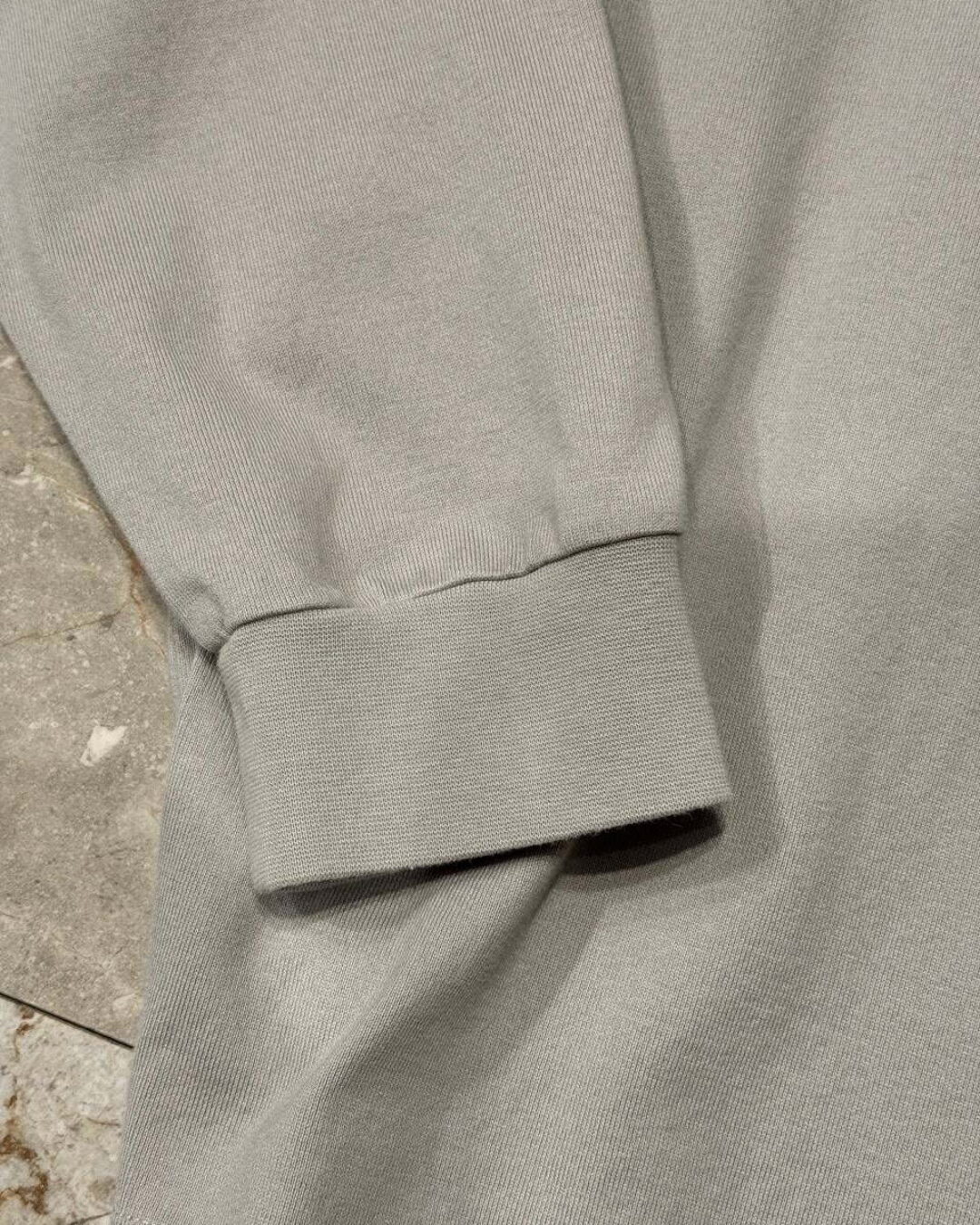Кофта Vetements — фото 6