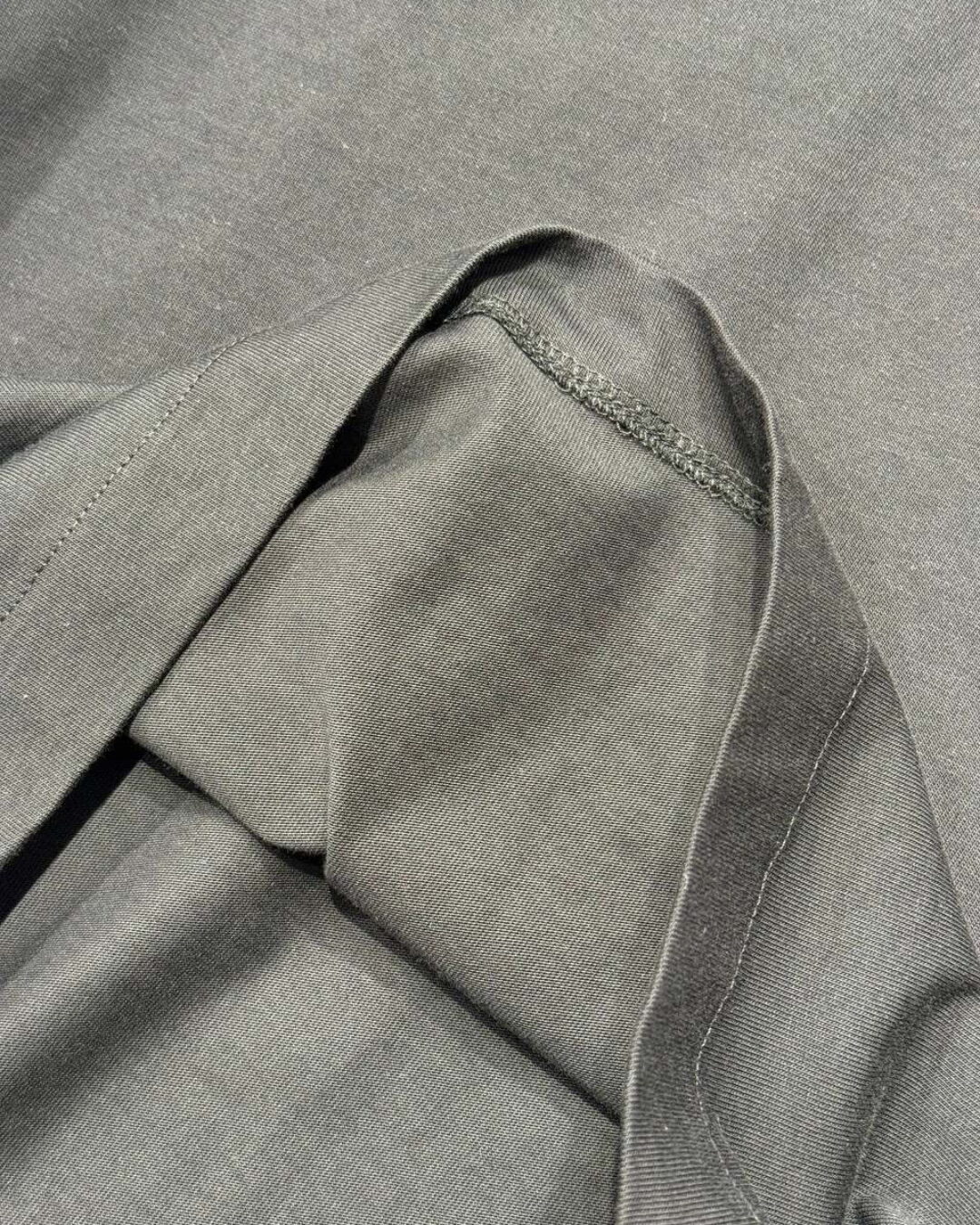 Футболка Off White