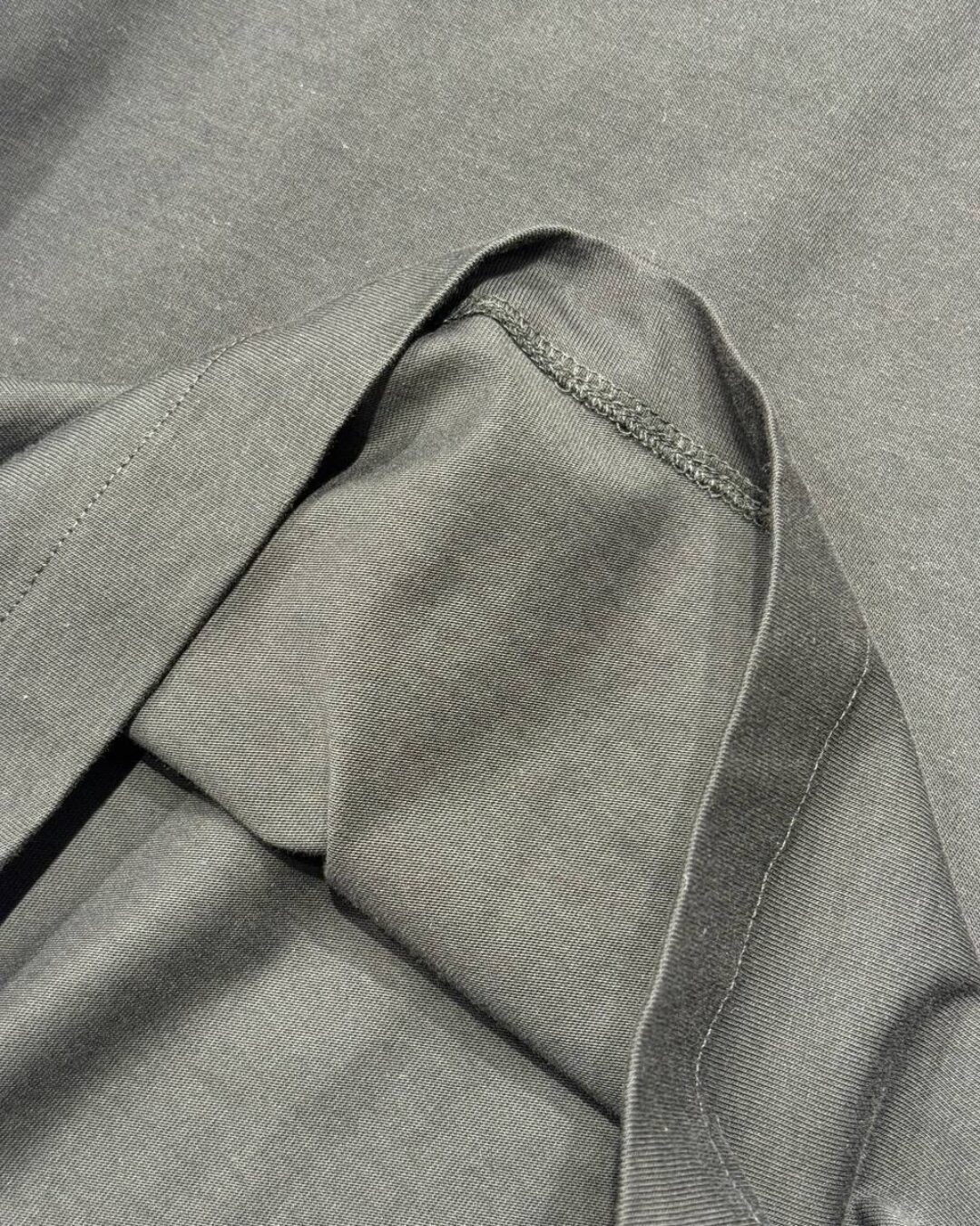 Футболка Off White