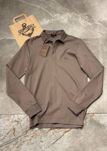 Кофта Loro Piana