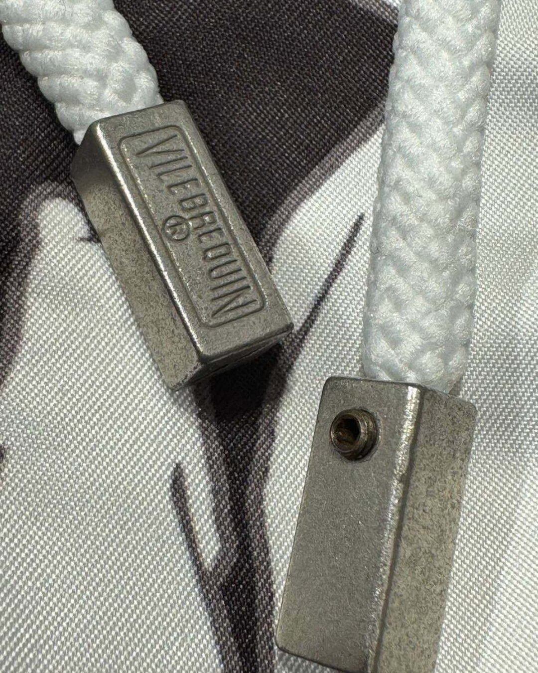 Шорты Vilebrequin