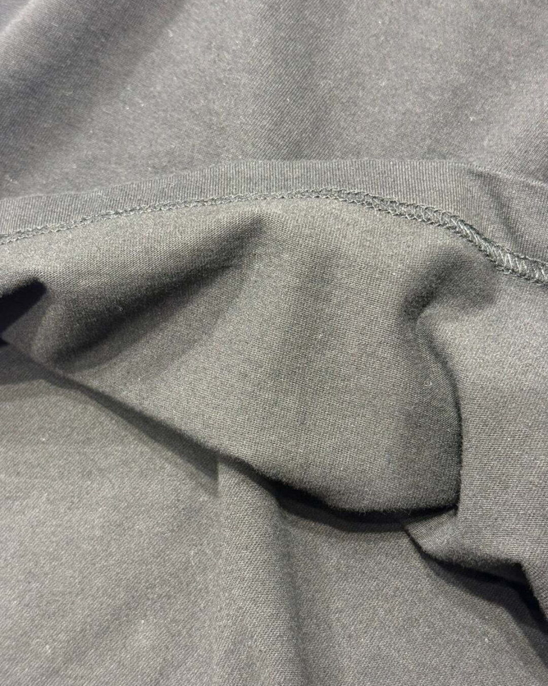 Футболка Represent