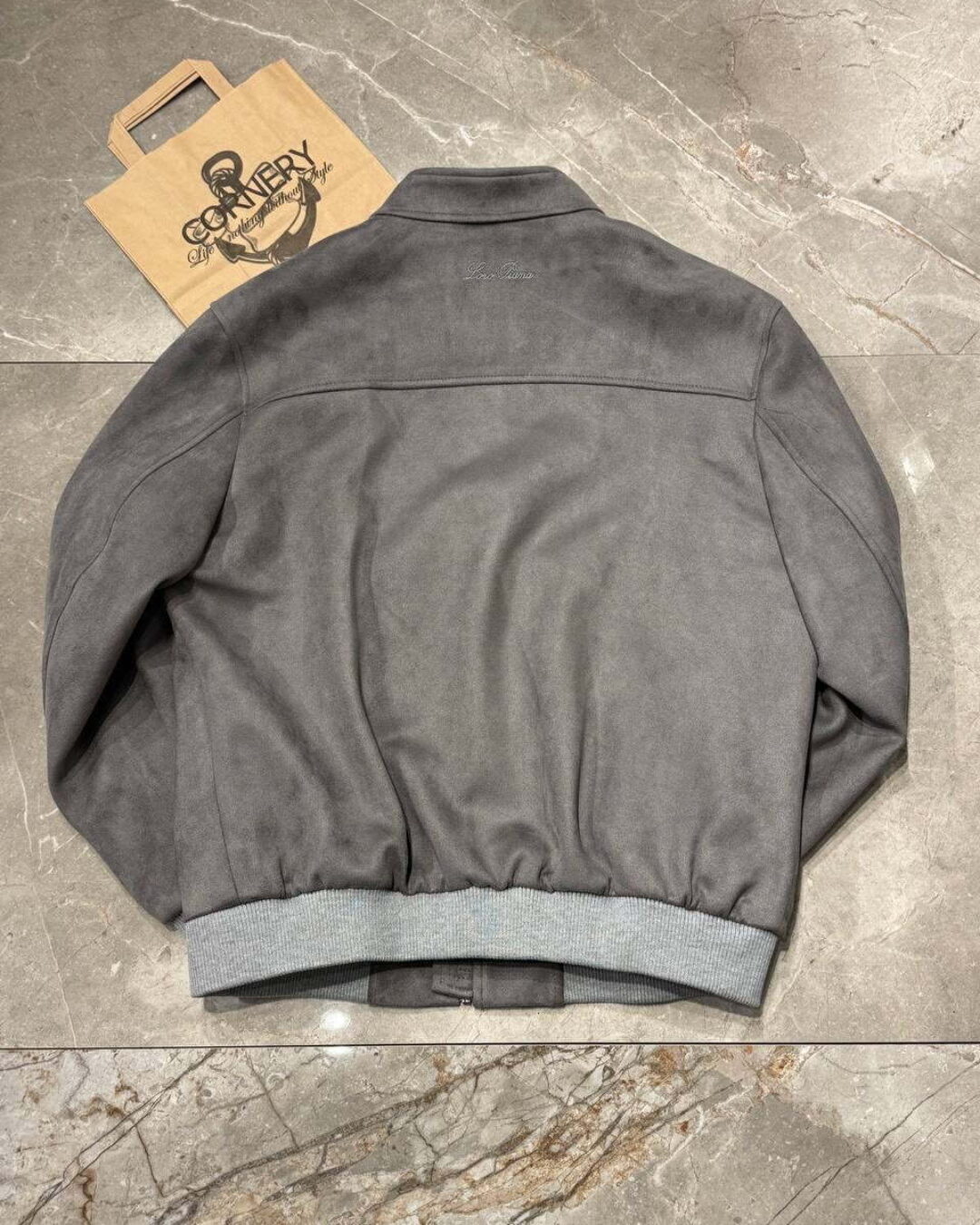 Куртка Loro Piana