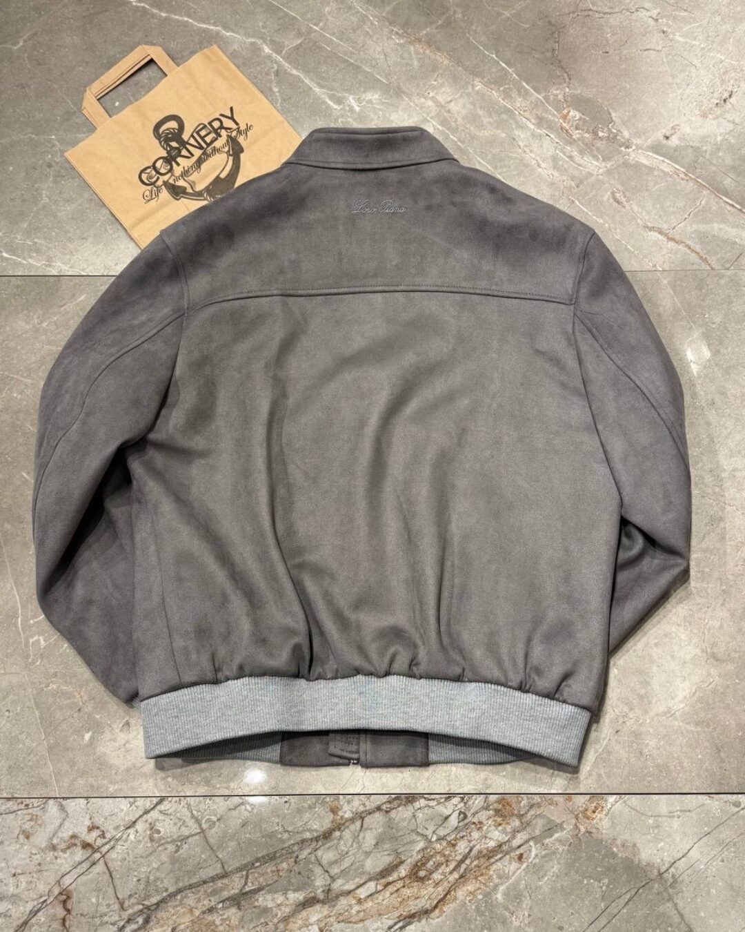 Куртка Loro Piana