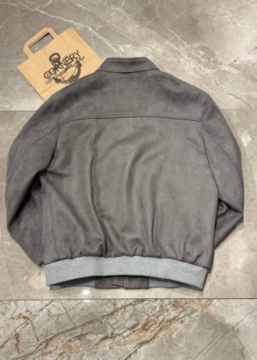 58219b2c-a44b-4869-a157-23f86281af37