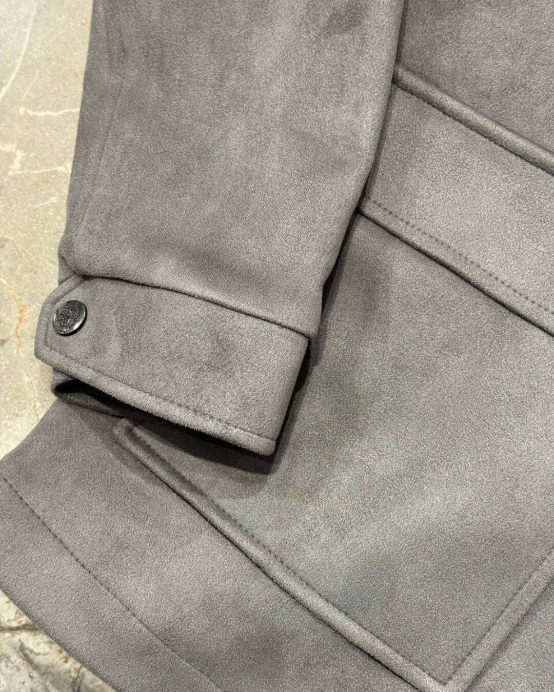 Куртка Loro Piana