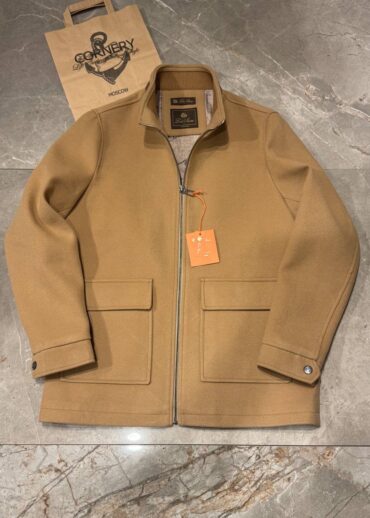 Куртка Loro Piana