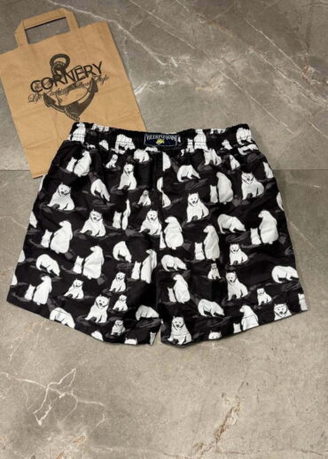 69cf791e-d068-4481-9003-6c647d64d360-1