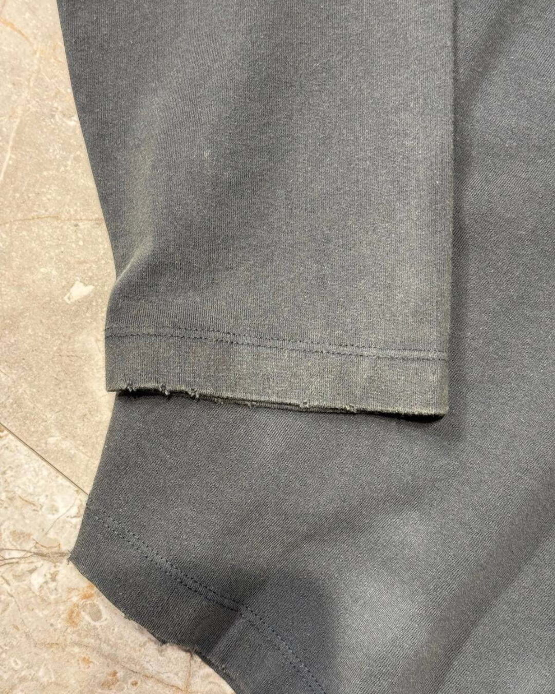 Кофта Acne Studios — фото 10