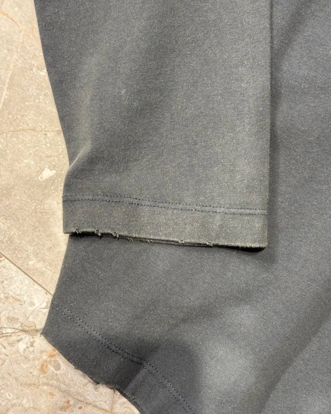 Кофта Acne Studios