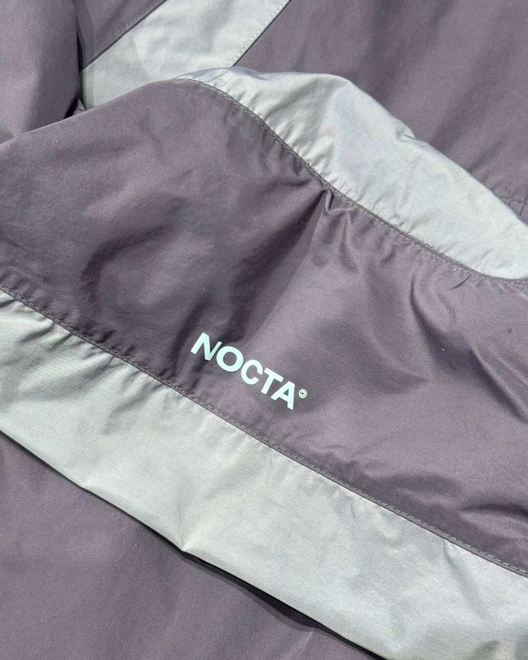 Куртка Nike x Nocta (оригинал)