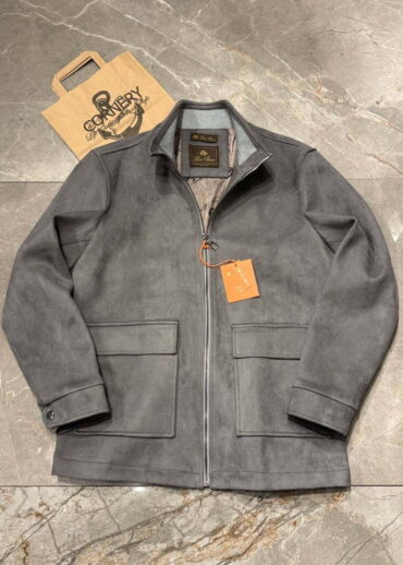 Куртка Loro Piana