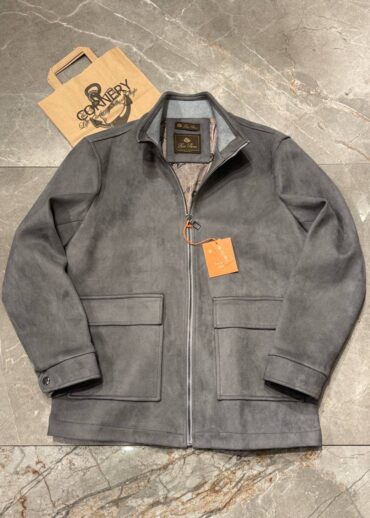 Куртка Loro Piana