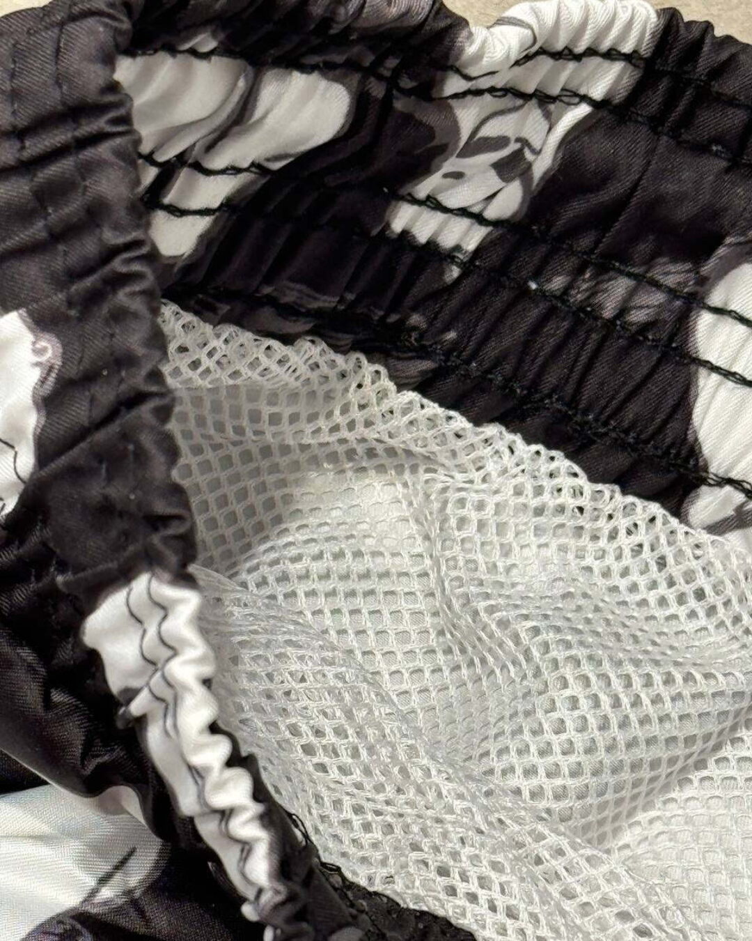 Шорты Vilebrequin