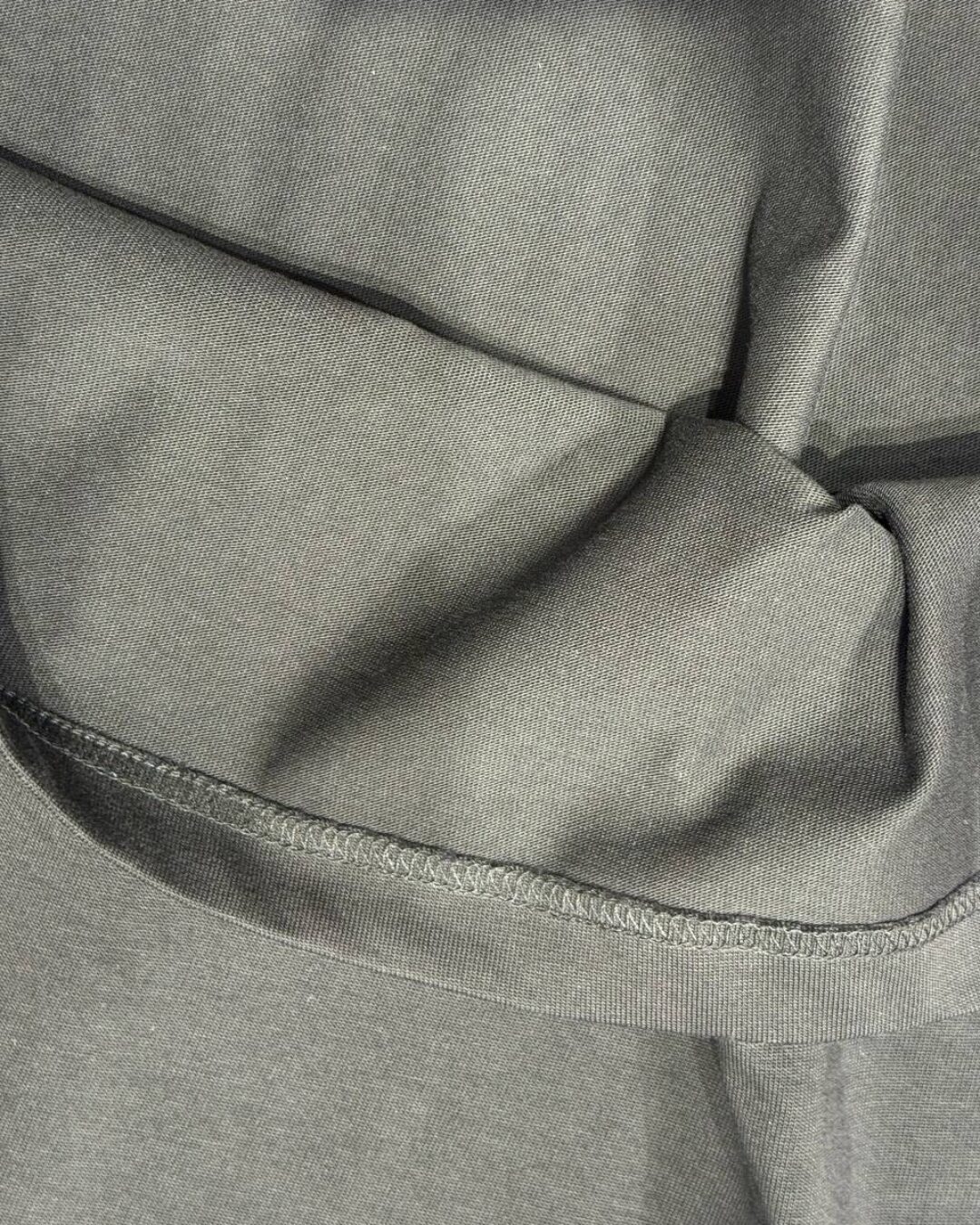 Футболка Jil Sander