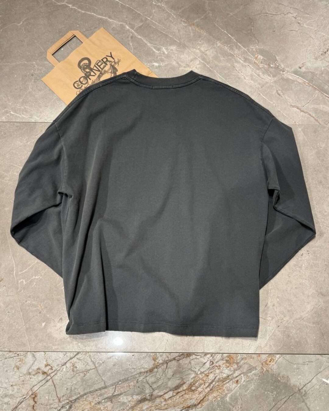 Кофта Acne Studios