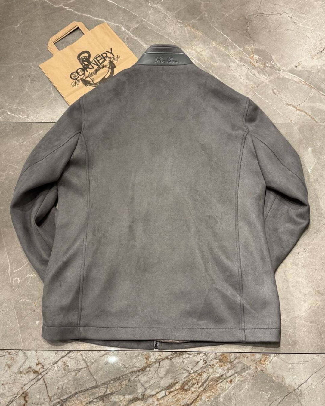 Куртка Loro Piana