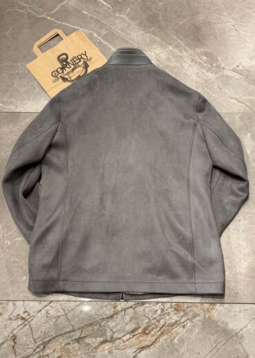 b7f66dd5-23d4-4ce9-b525-8a7523b77c19-1