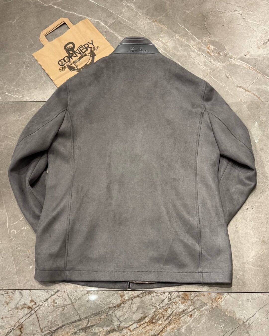 Куртка Loro Piana