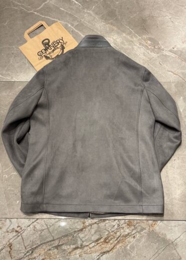 b7f66dd5-23d4-4ce9-b525-8a7523b77c19