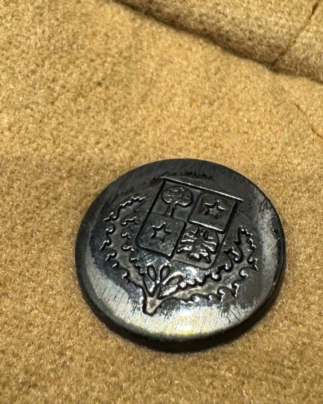 Куртка Loro Piana