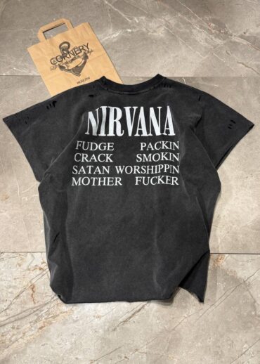 d35b8aa3-17f9-4517-91fa-af3cc712c157