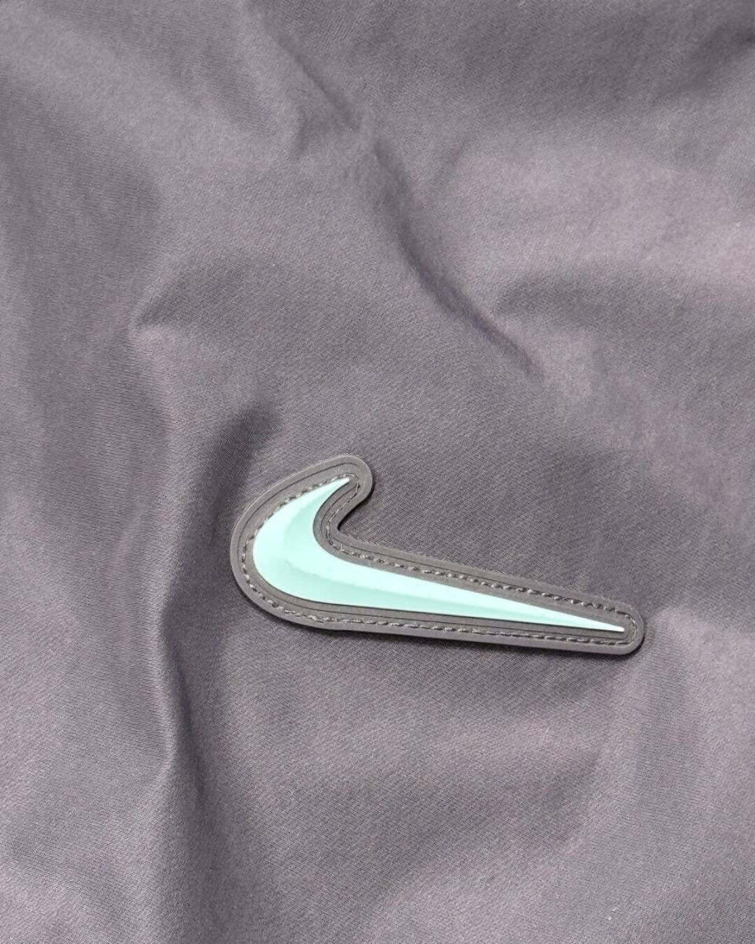 Куртка Nike x Nocta (оригинал) — фото 6