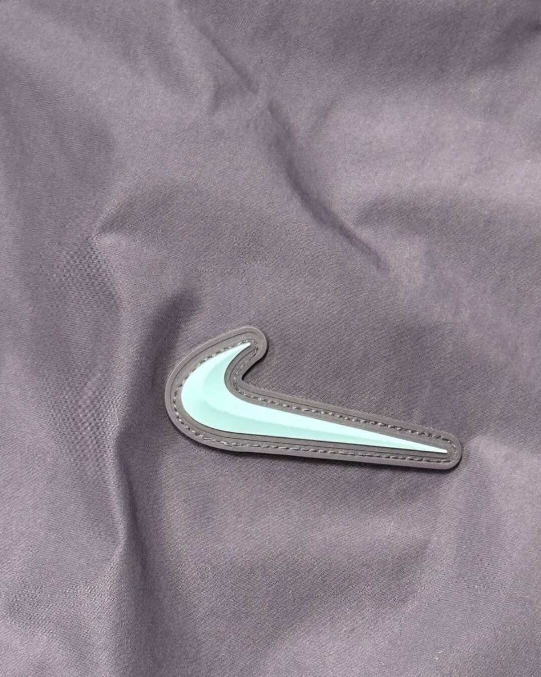 Куртка Nike x Nocta (оригинал)