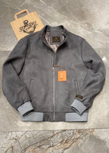 Куртка Loro Piana