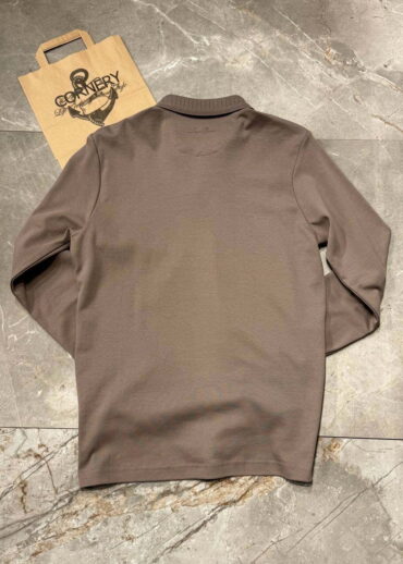 f20e9e2c-6d0f-4691-ad04-a9d757bff735-1