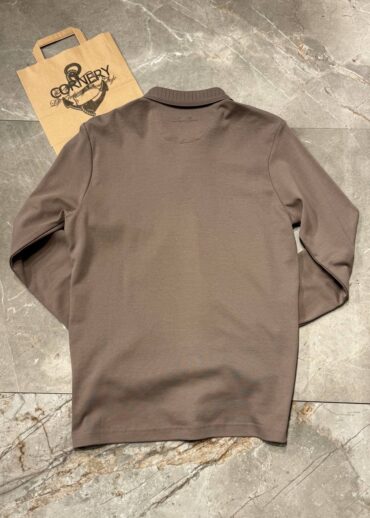 f20e9e2c-6d0f-4691-ad04-a9d757bff735