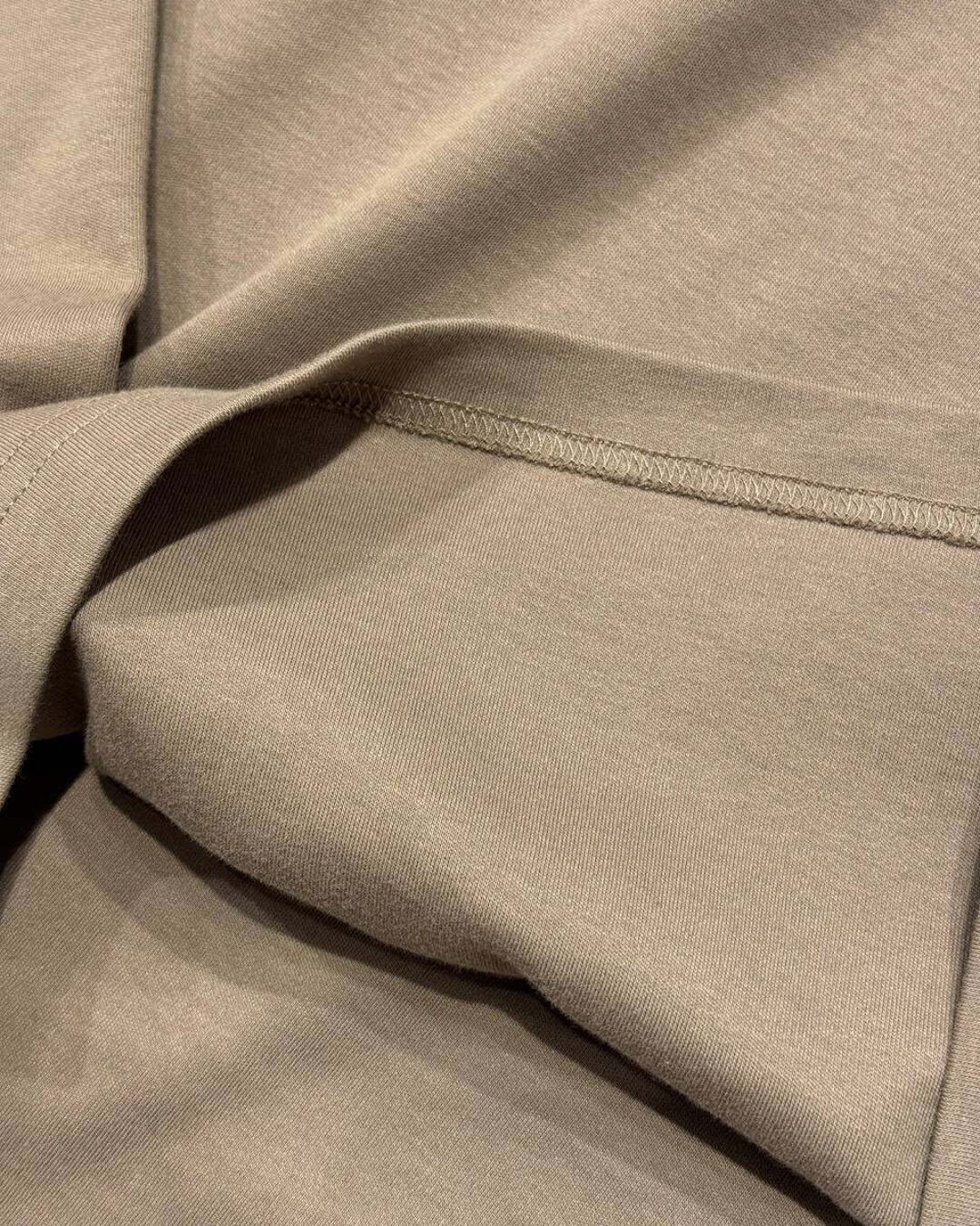 Кофта Loro Piana