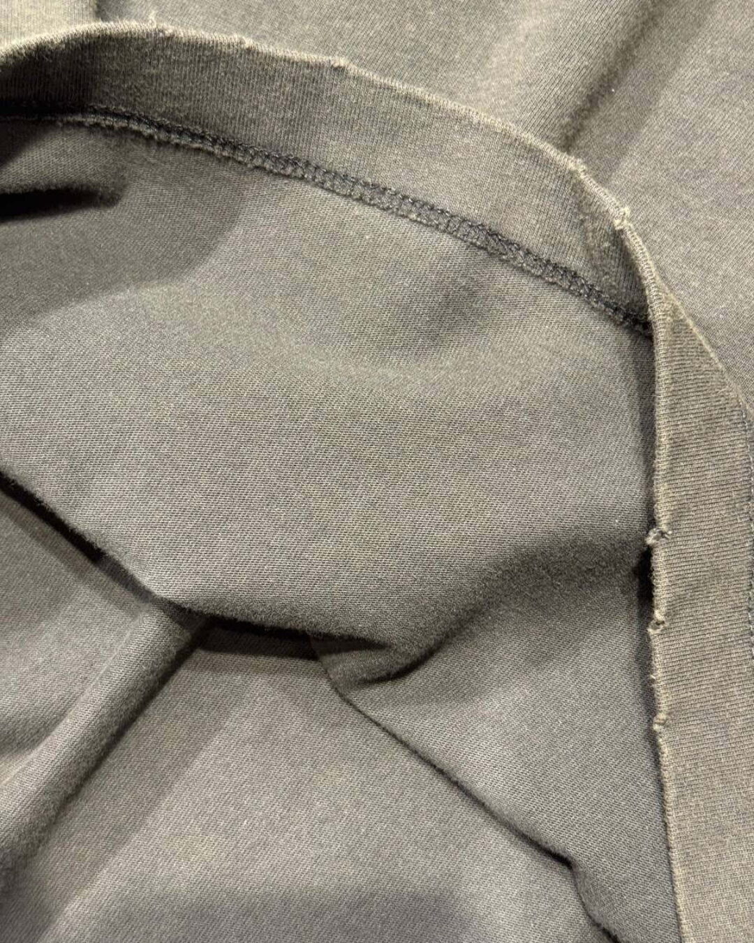 Кофта Acne Studios — фото 9