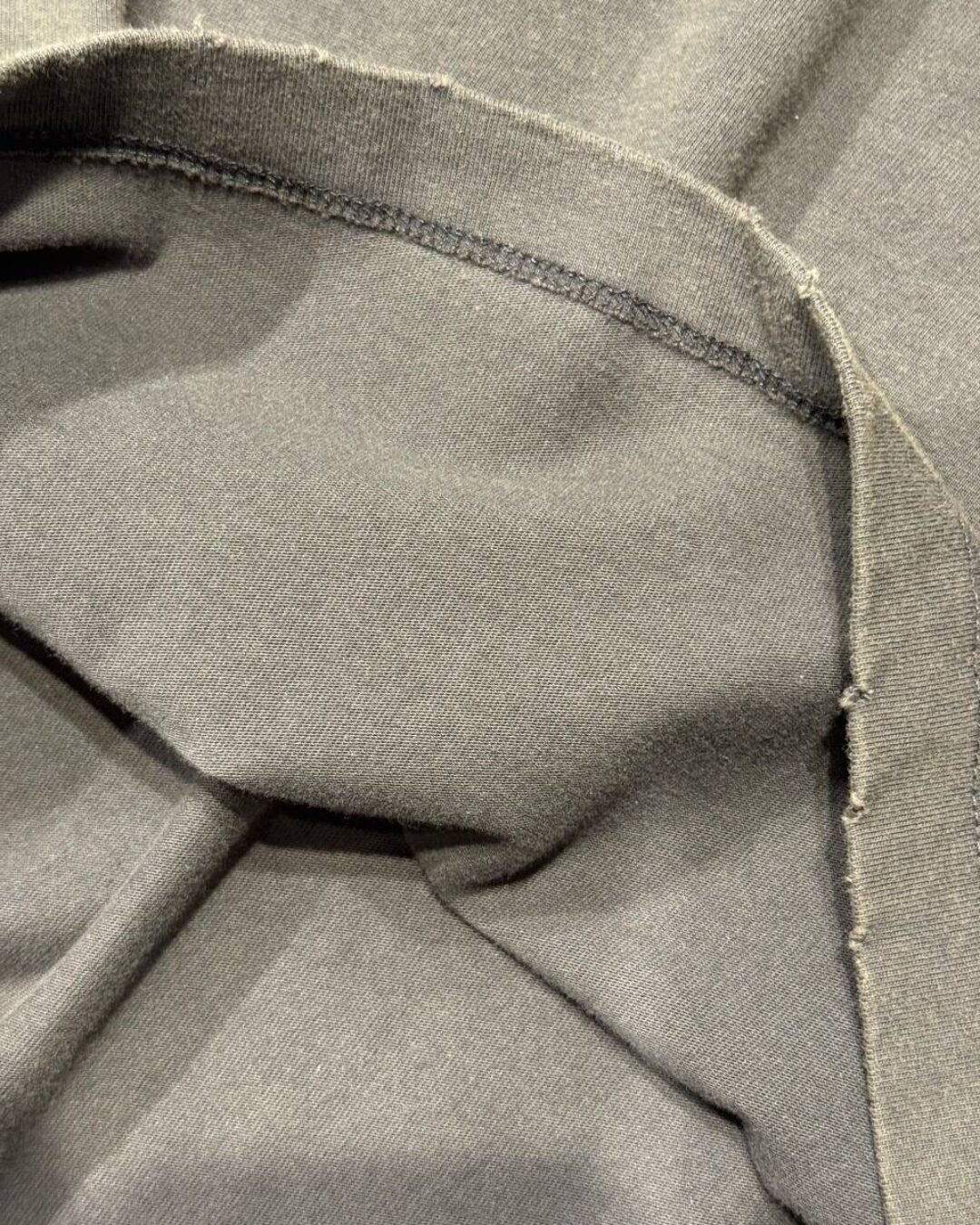 Кофта Acne Studios