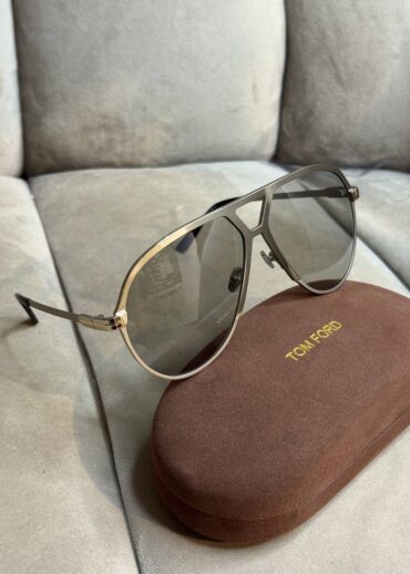 Очки Tom Ford