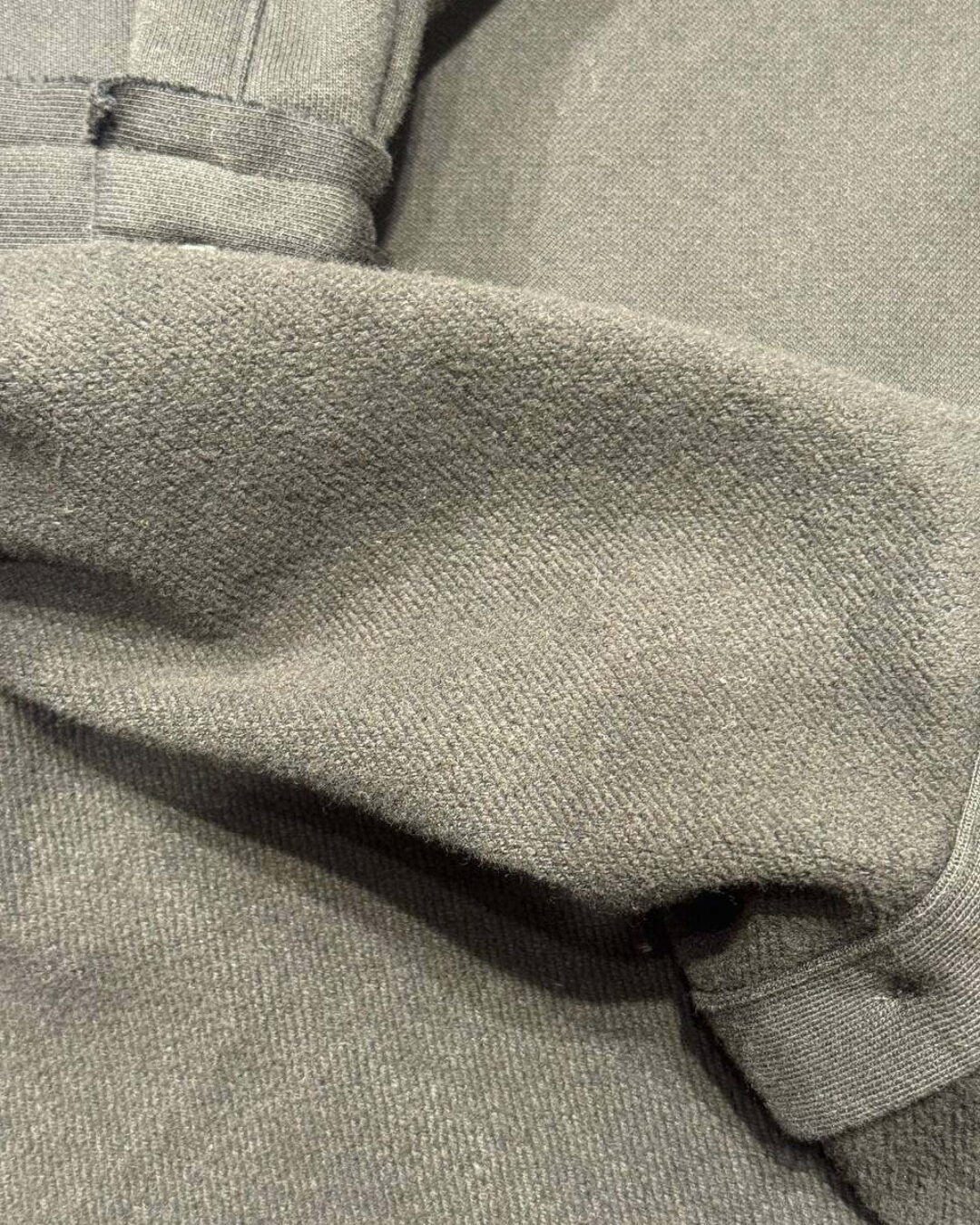 Рубашка Vetements — фото 9