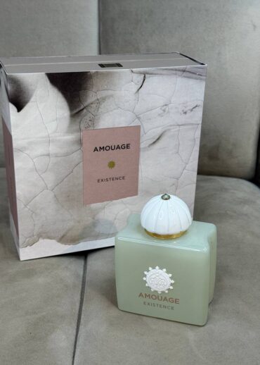 Парфюм Amouage Existence