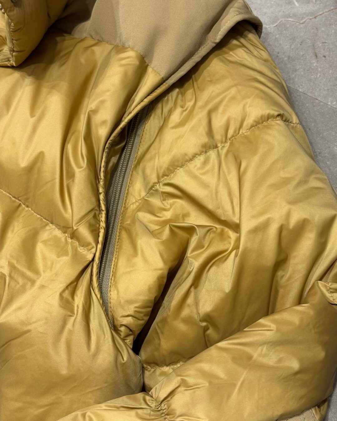 Куртка Burberry