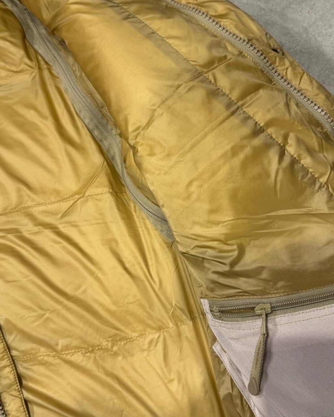 Куртка Burberry