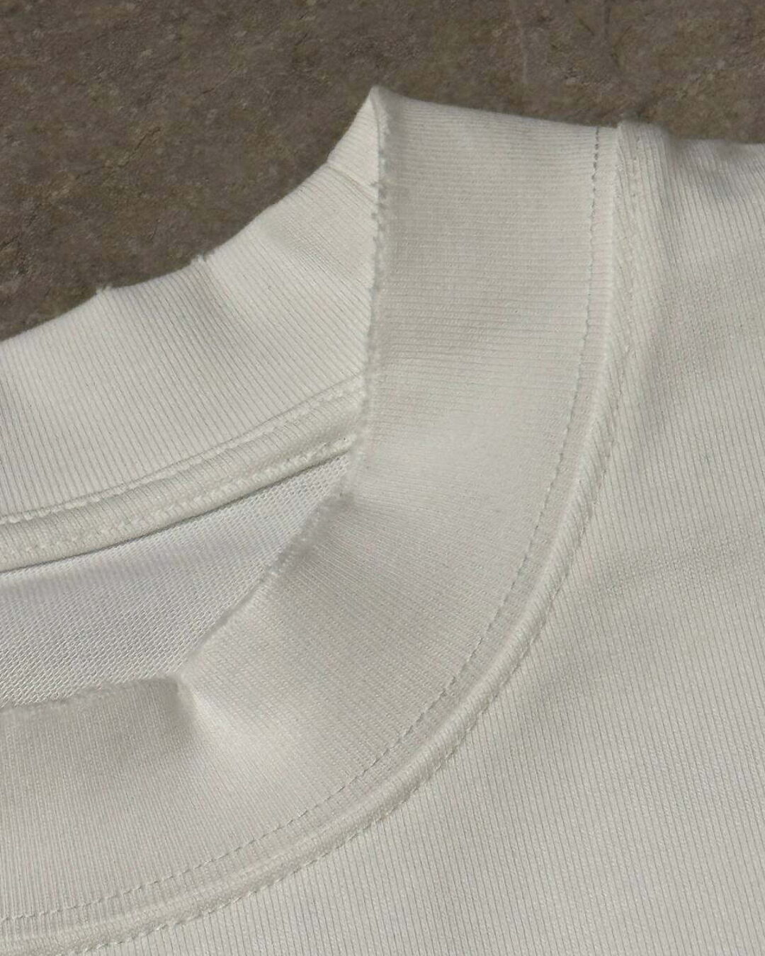 Футболка Vetements For Rent — фото 6